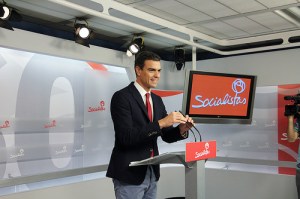 15100126808_06df7934c2