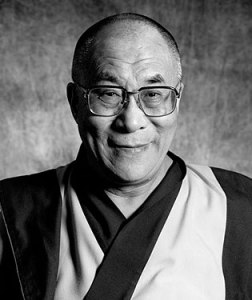 Dalailama2