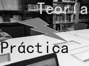 TeoriaPractica