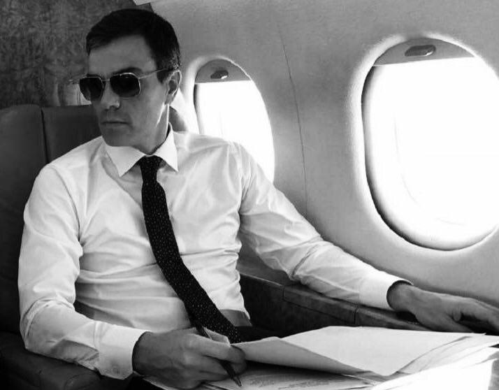 photo_2018-09-18_14-23-16