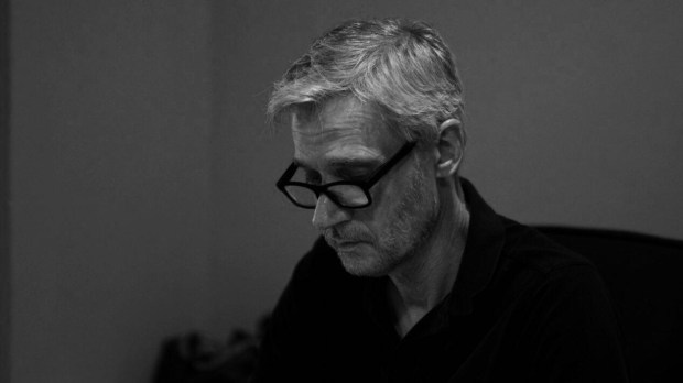 photo_2018-09-19_08-11-36