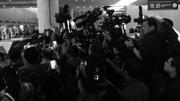 photo_2018-09-19_08-12-04