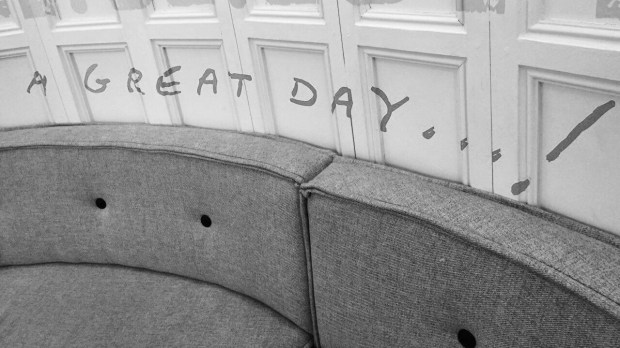 photo_2018-09-19_09-44-29