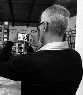 photo_2018-09-19_10-35-46