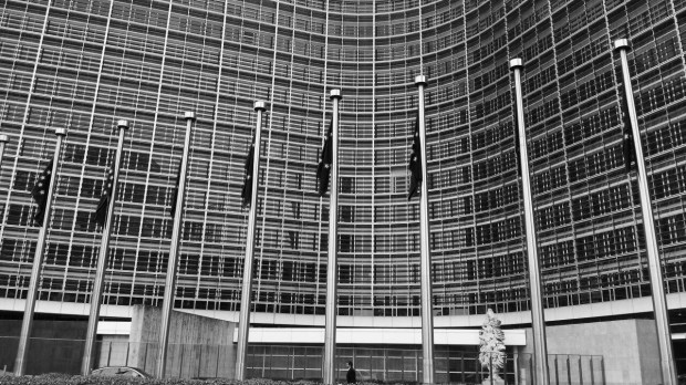 photo_2018-09-19_13-45-13