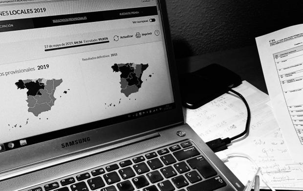 photo_2019-06-03_19-37-36