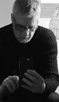 photo_2019-06-05_16-28-51