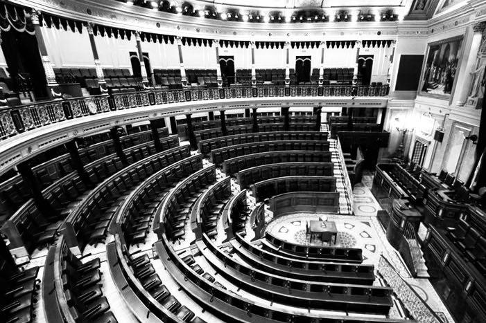 photo_2019-07-24_21-02-30-a