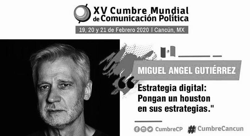 photo_2020-02-06_22-11-49