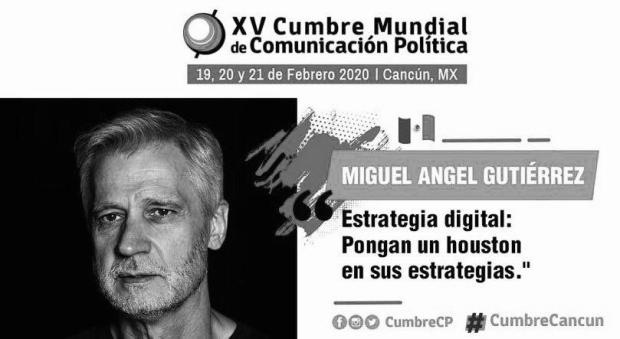 photo_2020-02-06_22-11-49