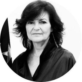 Carmen Calvo